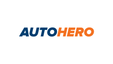 AutoHero Belgium Pro